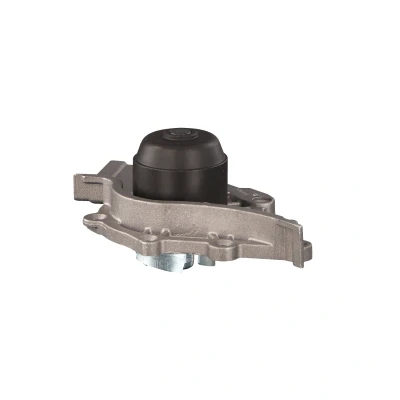 Immagine di FEBI BILSTEIN 18891 Pompa acqua Alluminio pressofuso con guarnizione Metallo AUDI: A6 C4 Avant