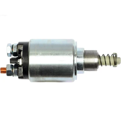 Immagine di AS PL SS0088 Elettromagnete, Motore d&#039;avviamento
