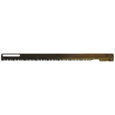 Immagine di DeWalt, LAMA PER SEGA ALLIGATOR, 360 x 275 mm, (Cartongesso, assi,), (Compatibile con DW391 / DW393 DW394)