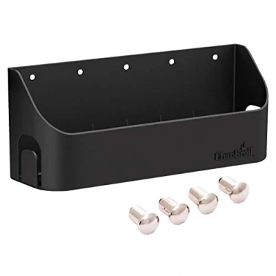 Immagine di Char Broil 140 026 Kit Combo GearTrax®.