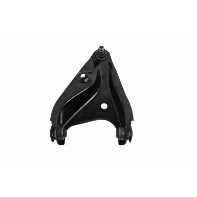 Immagine di VAICO V46 0221 Braccio oscillante, Sospensione ruota DACIA: Sandero I, Logan I MCV, Pick up