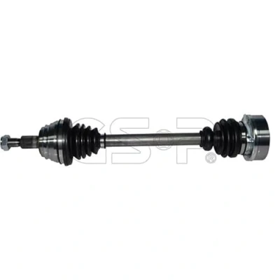 Immagine di GSP 203006 Albero motore / Semiasse 557 VOLKSWAGEN: Golf 4, New Beetle Hatchback, 4 Variant, AUDI: A3 SKODA: Octavia 1 Combi