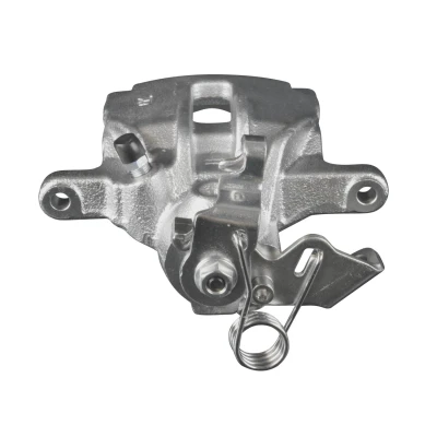 Immagine di FEBI BILSTEIN 178081 Pinza freno Ghisa Assale posteriore Dx RENAULT: TRAFIC 2 Kasten, Bus, OPEL: Vivaro A Van, NISSAN: Primastar Bus