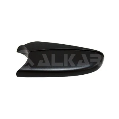 Immagine di ALKAR 6346438 Copertura, Specchio esterno Dx, Lato inferiore telaio OPEL: Astra H Hatchback, GTC, Caravan