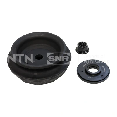 Immagine di SNR KB689.09 Kit riparazione, Cuscinetto ammortizzatore a molla KIA: Stonic Hatchback