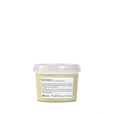 Immagine di Davines MOMO Moisturizing Conditioner 75 ml