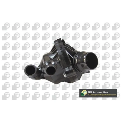 Immagine di BGA CT0913 Termostato motore 97C con alloggiamento BMW: X6, X5