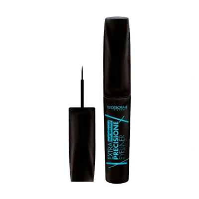 Immagine di DEB EYELINER EXTRA PRECISIONE WP