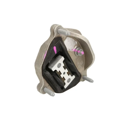 Immagine di FEBI BILSTEIN 46606 Supporto Cambio posteriore, centro AUDI: A5 B8 Coupe, A6 C7 Avant, A4 PORSCHE: Macan