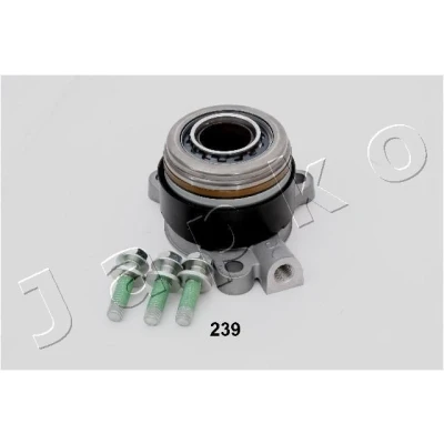 Immagine di JAPKO 90239 Сuscinetto Reggispinta TOYOTA: Yaris II Hatchback, RAV4 III SUV, Hatchback
