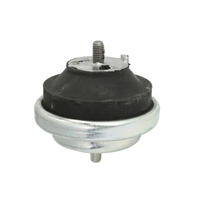 Immagine di REINHOCH RH11 5000 Supporto, Sospensione motore Supporto idraulico anteriore