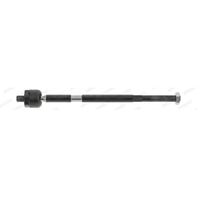 Immagine di MOOG VO AX 8275 Snodo Assiale interno, Assale anteriore M14X1.5 324 VOLKSWAGEN: Polo III Hatchback