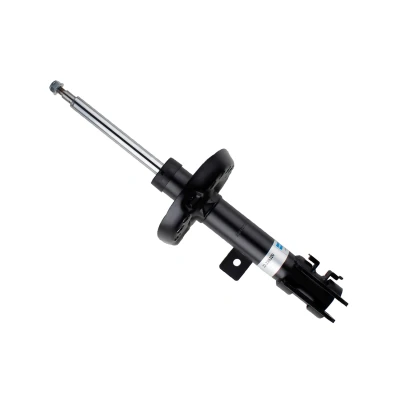 Immagine di BILSTEIN B4 OE Replacement 22 238320 Ammortizzatore HYUNDAI: i40 Station Wagon, Sedan
