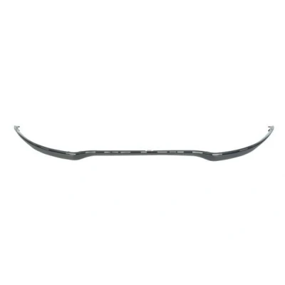 Immagine di BLIC 5511 00 6046221P Sottoparaurti anteriore RENAULT: SCENIC 3