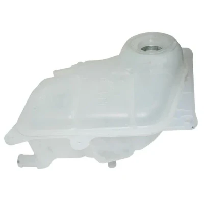 Immagine di METZGER 2140004 Vaschetta Radiatore 1,5 senza coperchio, con sensore AUDI: A6 C5 Avant, A4 B5 Sedan, VOLKSWAGEN: Passat GP Variant