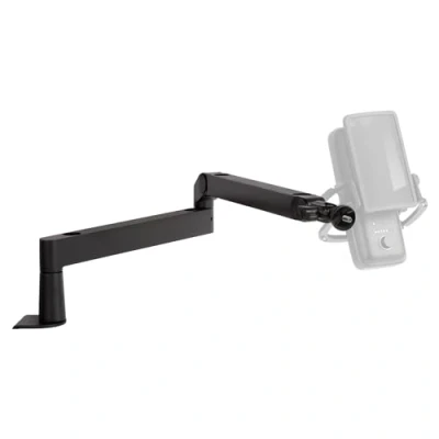Immagine di Elgato Wave Mic Arm (Low Profile) Supporto microfono 1/4