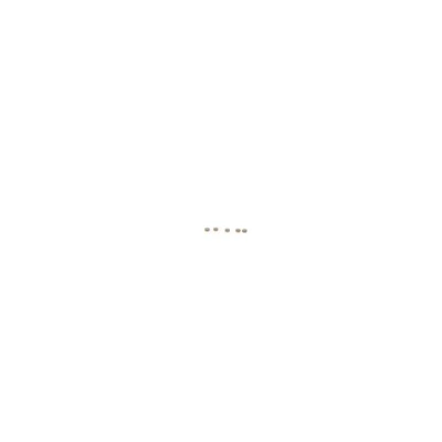 Immagine di Componenti dell&#039;iniettore CR BOSCH F 00Z C99 727K