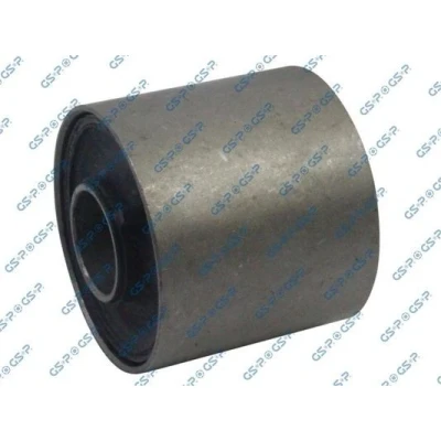 Immagine di GSP 516472 Silent Block Assale anteriore inferiore, inferiore MAZDA: CX 5 I