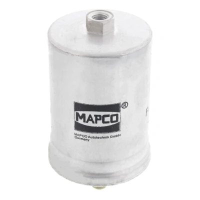 Immagine di MAPCO 62802 Filtro Carburante per condotti/circuiti AUDI: A6 C6 Avant, Sedan, A4 B5 VOLKSWAGEN: Passat GP Variant