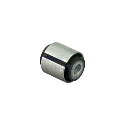 Immagine di DELPHI TD1630W Silent Block BMW: 4 Coupe, 1 Hatchback, 3 Touring