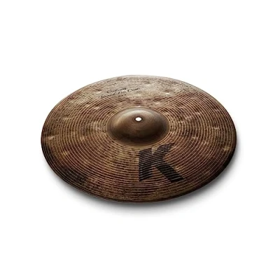 Immagine di Zildjian K1419 Custom Special Dry Crash 18&quot;