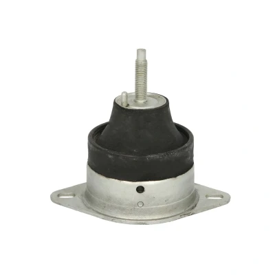 Immagine di SASIC 8271221 Supporto, Sospensione motore Cuscinetto gomma metallo Dx in alto