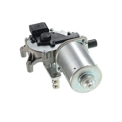 Immagine di Motore tergicristallo anteriore Sostituzione per Rove R Freelander 2 FA_ 2.0 L 2.2 3.2 2006 2014 122822