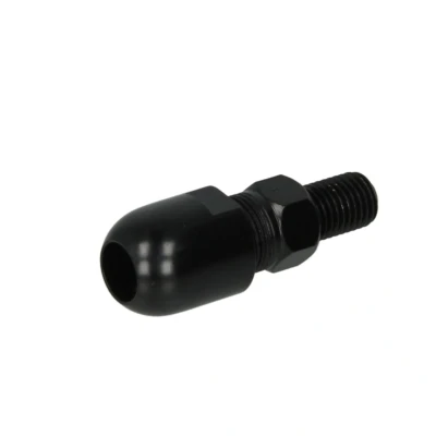 Immagine di Adattatore per specchietti VICMA VIC TM13