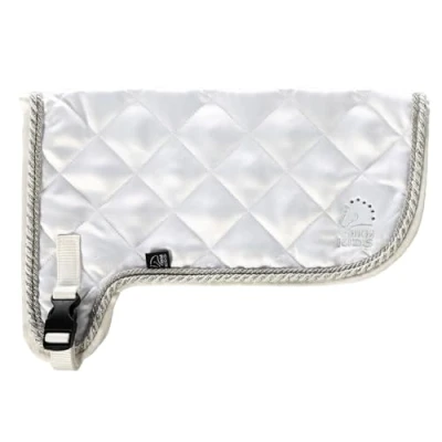 Immagine di HKM Hobby Horse Competition Blanket