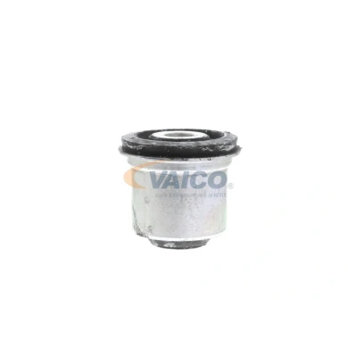 Immagine di VAICO V46 0577 Silent Block Qualità de originale posteriore, anteriore, Assale anteriore inferiore 46