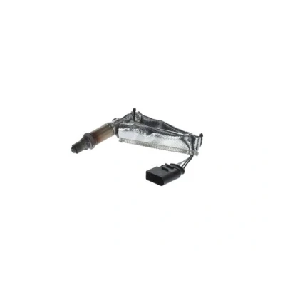 Immagine di BOSCH 0 258 005 236 Sonda lambda 4 AUDI: A3 Hatchback