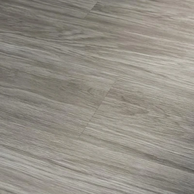 Immagine di NEU.HOLZ Piastrelle Adesive in PVC (28 listoni = 3,92 m²) Laminato Vinilico Fai da Te Pavimentazione Autoadesiva Rivestimento per Spazi Interni Effetto Rovere &#039;StoneWashed&#039;