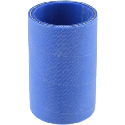 Immagine di GATES 05 3481 Tubo Radiatore EPDM (Etilene Propilene Diene Caucciù)