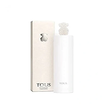 Immagine di Tous Les Colognes Concentrées Eau de Toilette 90 ml