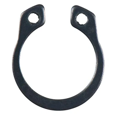 Immagine di KS TOOLS 515.1200 R018P Attrezzo