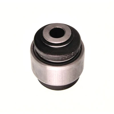 Immagine di MAXGEAR 72 5123 Silent Block Assale posteriore inferiore, Esterno Guscio di cuscinetto BMW: 3 Coupe, Sedan, Touring