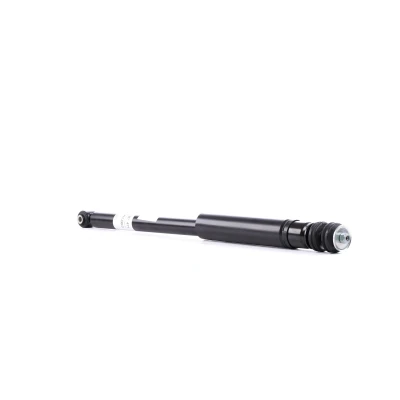 Immagine di SACHS 317 471 Ammortizzatore A pressione del gas Monotubo telescopico Spina superiore, Occhiello inferiore HONDA: CIVIC 8 Hatchback