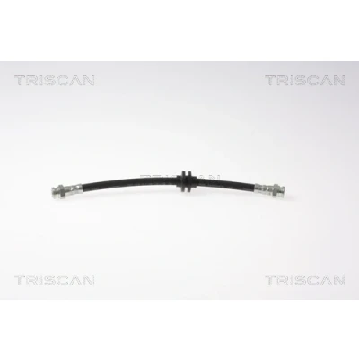 Immagine di TRISCAN 8150 15228 Tubi Freno F10x1 FIAT: Stilo Hatchback, Multi Wagon