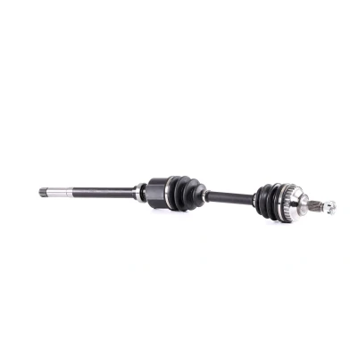 Immagine di GSP 210023 Albero motore / Semiasse 868 CITROËN: Berlingo First I, Xsara Picasso, Hatchback