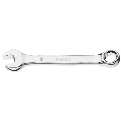 Immagine di Chiave combinata NEO TOOLS 09 761