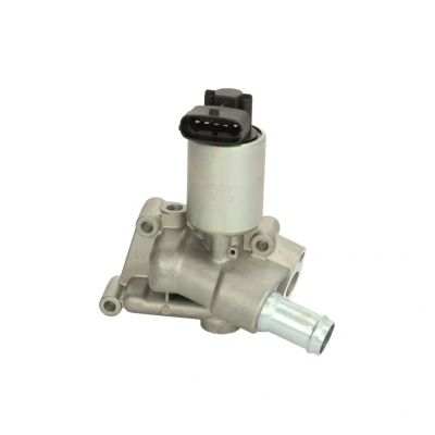 Immagine di AUTLOG AV6017 Valvola EGR con guarnizioni OPEL: Astra H Caravan, Hatchback, Corsa C Hatchback