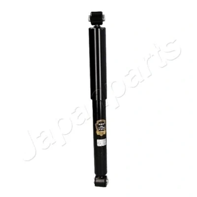 Immagine di JAPANPARTS MM 00986 Ammortizzatore Assale posteriore Pressione olio telescopico Occhiello inferiore, superiore