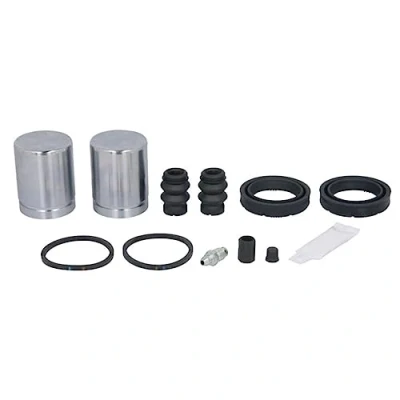 Immagine di AUTOFREN SEINSA D42218C Kit Revisione Pinze Freno Assale posteriore 48 IVECO: DAILY 1, MERCEDES BENZ: Sprinter 3.5 T Van