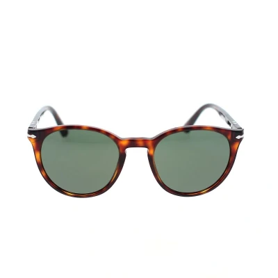 Immagine di Occhiali da Sole Persol PO3152S 901531 49/20/145