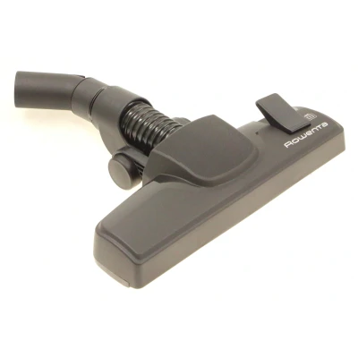 Immagine di Groupe SEB RS 2230001959 tergivetro aspirapolvere spazzola asp