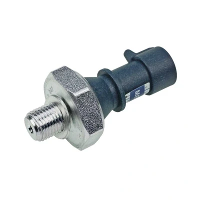 Immagine di MEYLE 214 820 0000 Bulbo Pressione Olio M10 x 1 2 1,95 2,05 Apritoio ORIGINAL Quality FIAT: Freemont, Grande Punto Hatchback, 500 Hatchback