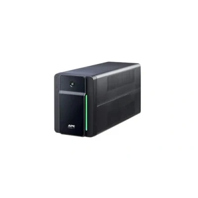 Immagine di APC BACK UPS 1200VA AVR IEC