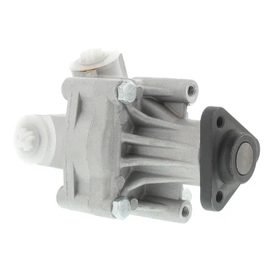 Immagine di MAPCO 27803 Pompa Idroguida idraulico dreieckig 3 loch per guida a Sx/Dx AUDI: A6 C5 Avant
