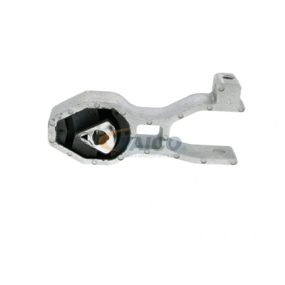 Immagine di VAICO V24 0497 Supporto motore Qualità de originale posteriore Gomma FIAT: Grande Punto Hatchback, Evo III Hatchback