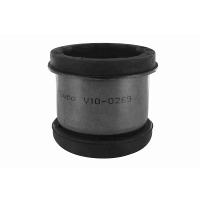 Immagine di VAICO V10 0269 Supporto Cambio Assale anteriore Qualità de originale AUDI: A4 B5 Avant, B7 Sedan, Avant